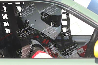 media/Oct-11-2025-Lucky Dog Racing (Sat) [[f5b53147c4]]/1-Around the Pits-Pre Grid/